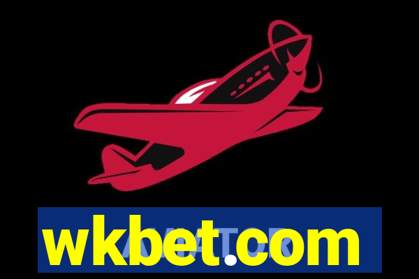 wkbet.com