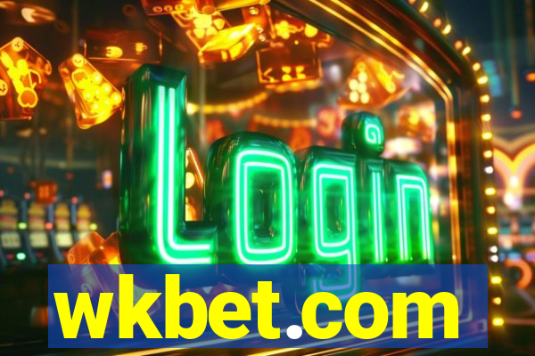 wkbet.com