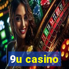 9u casino