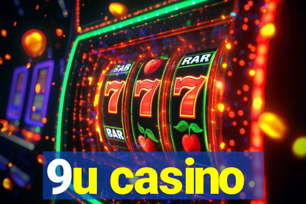 9u casino