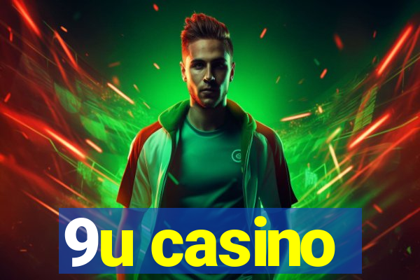 9u casino