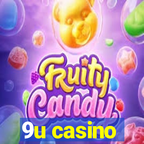 9u casino