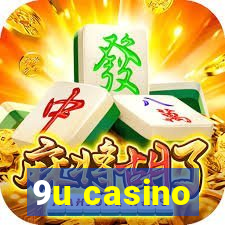 9u casino