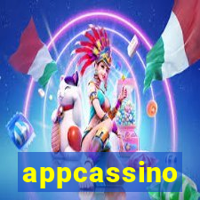 appcassino