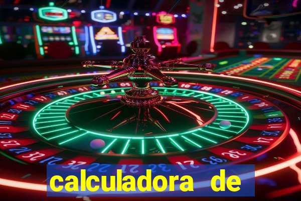 calculadora de gravidez babycenter