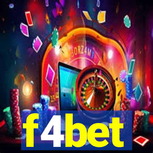 f4bet