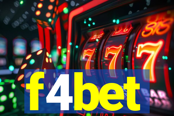 f4bet