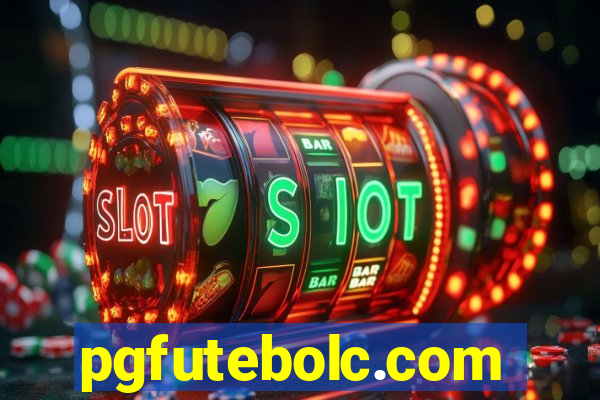 pgfutebolc.com