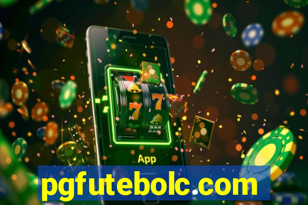 pgfutebolc.com