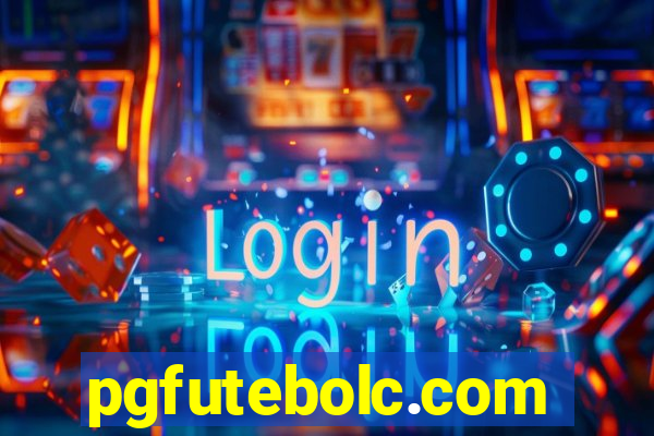 pgfutebolc.com