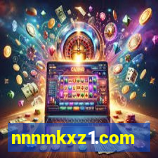 nnnmkxz1.com