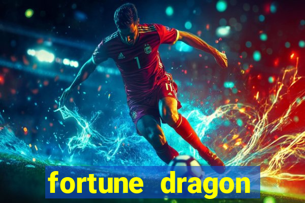 fortune dragon hatch 2 demo