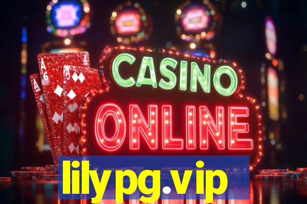 lilypg.vip