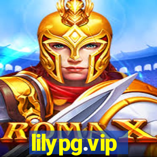 lilypg.vip