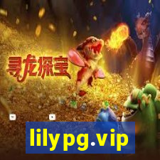 lilypg.vip