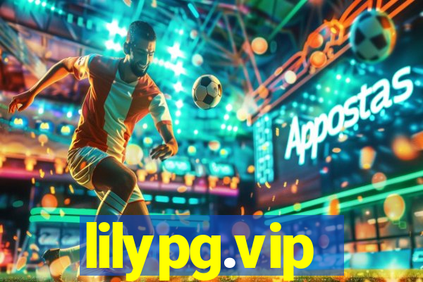 lilypg.vip