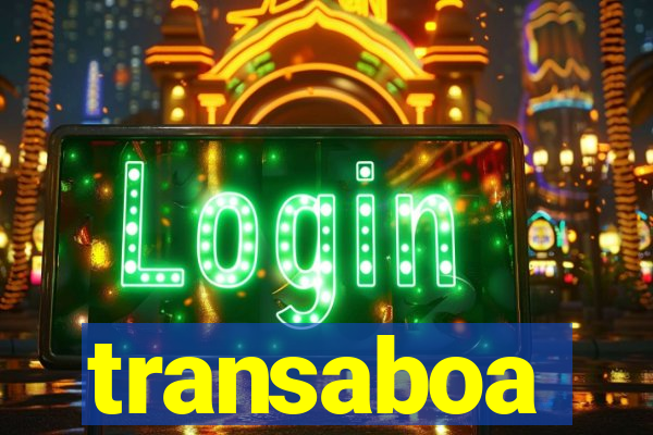 transaboa