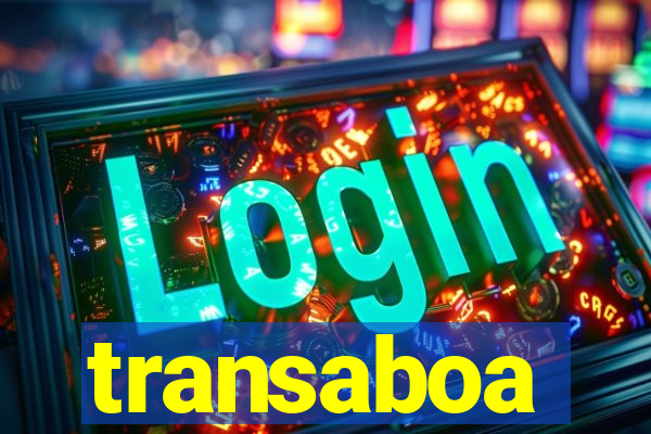 transaboa