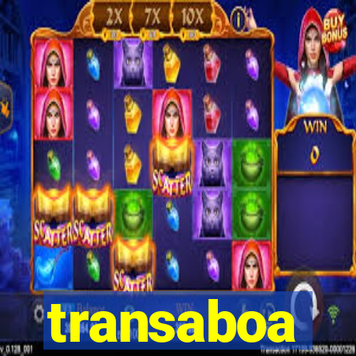 transaboa