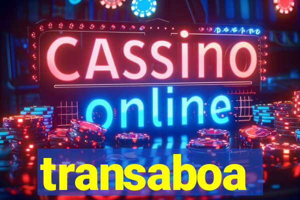 transaboa