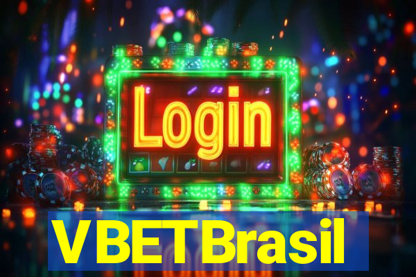 VBETBrasil