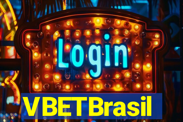 VBETBrasil