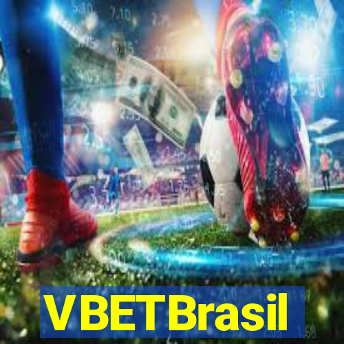 VBETBrasil