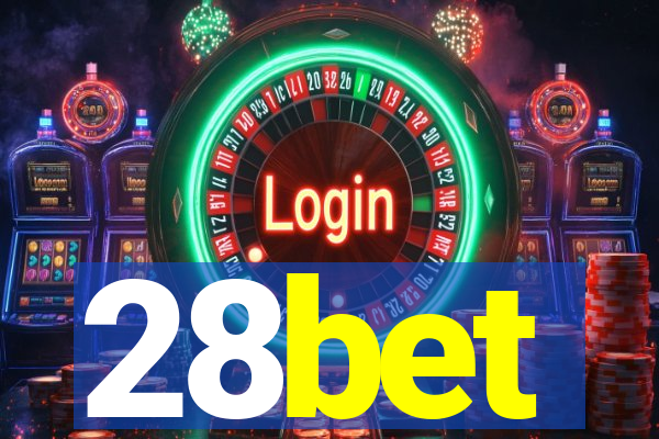 28bet