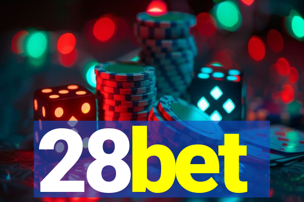 28bet