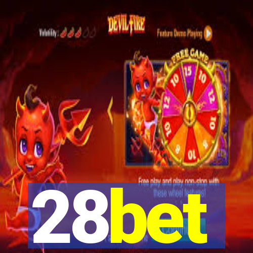 28bet