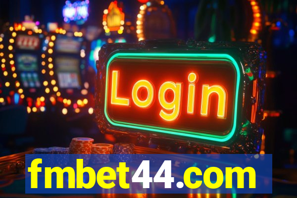 fmbet44.com