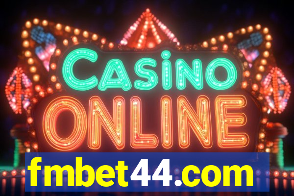 fmbet44.com