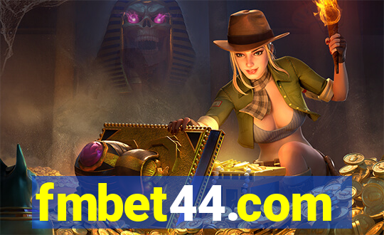 fmbet44.com