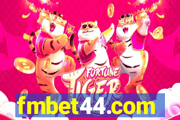 fmbet44.com