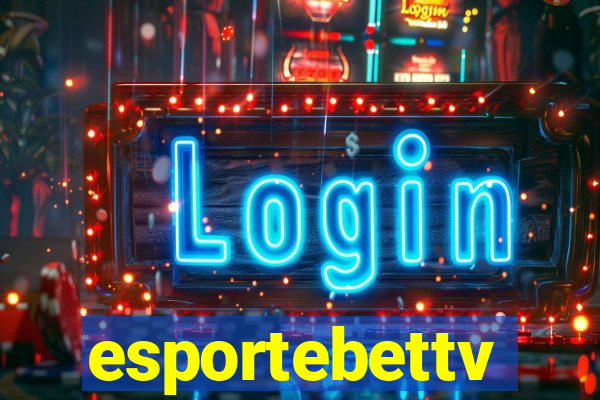 esportebettv