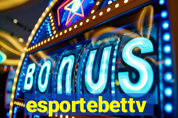 esportebettv