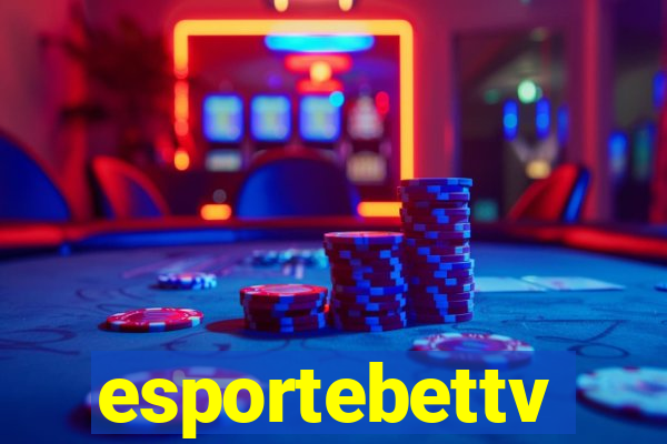 esportebettv