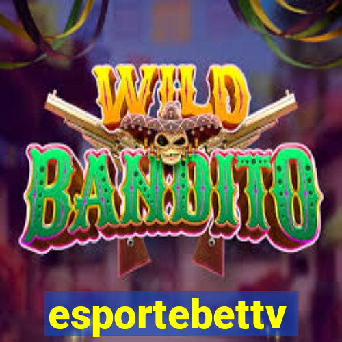 esportebettv