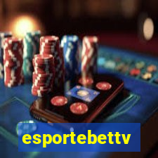 esportebettv