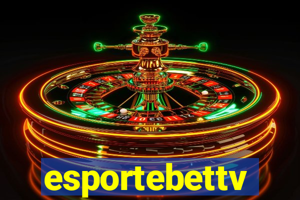 esportebettv