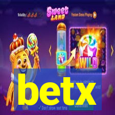 betx