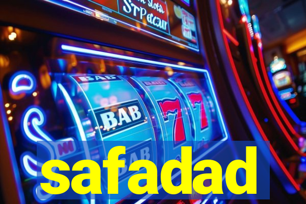 safadad