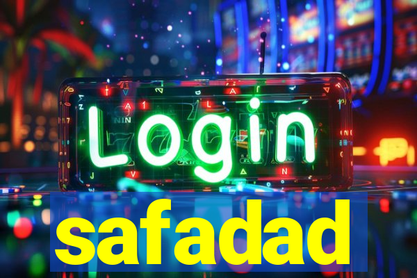 safadad