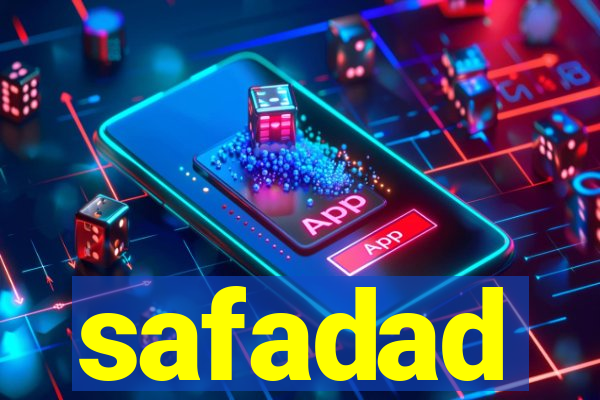 safadad