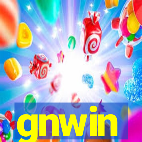 gnwin