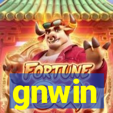 gnwin