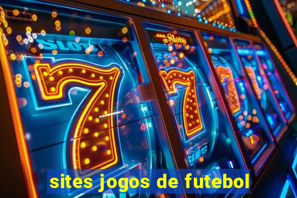 sites jogos de futebol