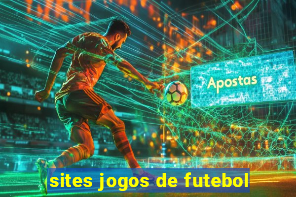 sites jogos de futebol