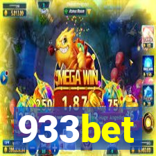 933bet