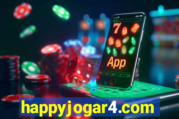 happyjogar4.com